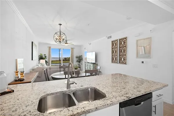 $6,000 | 43000 Greenway Boulevard, Unit 134, Punta Gorda, FL 33982