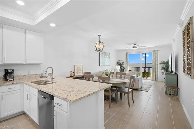 $5,800 | 43000 Greenway Boulevard, Unit 134, Punta Gorda, FL 33982