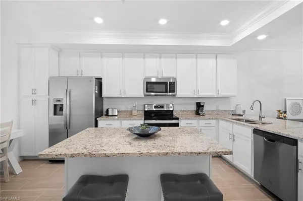 $6,000 | 43000 Greenway Boulevard, Unit 134, Punta Gorda, FL 33982