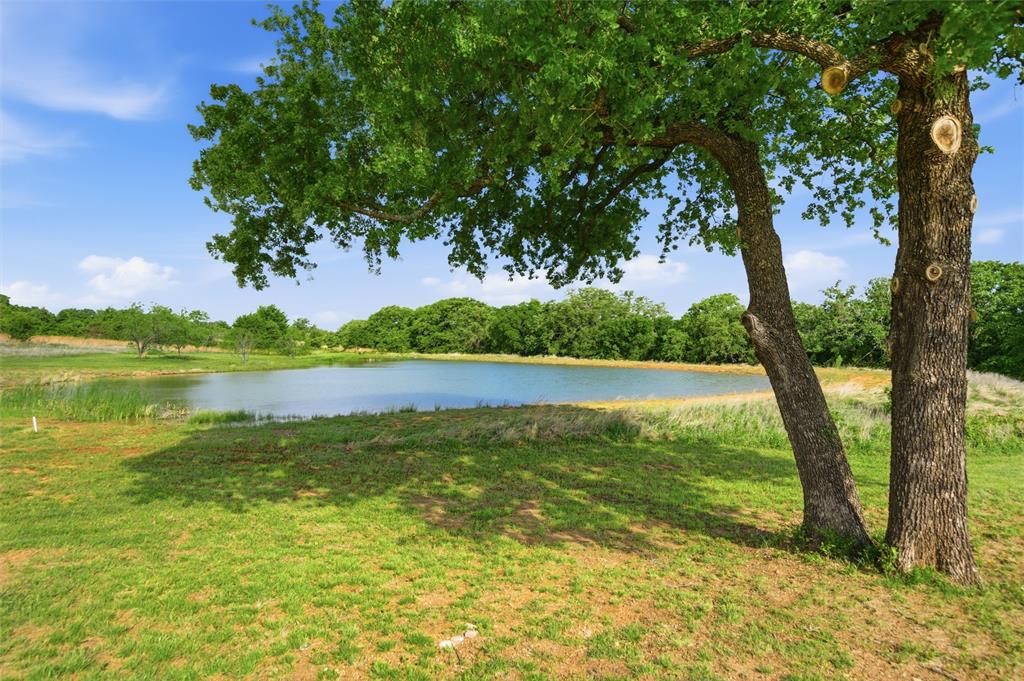 1899 Old Agnes Road Weatherford, TX 76088 - Photo 3 of 39