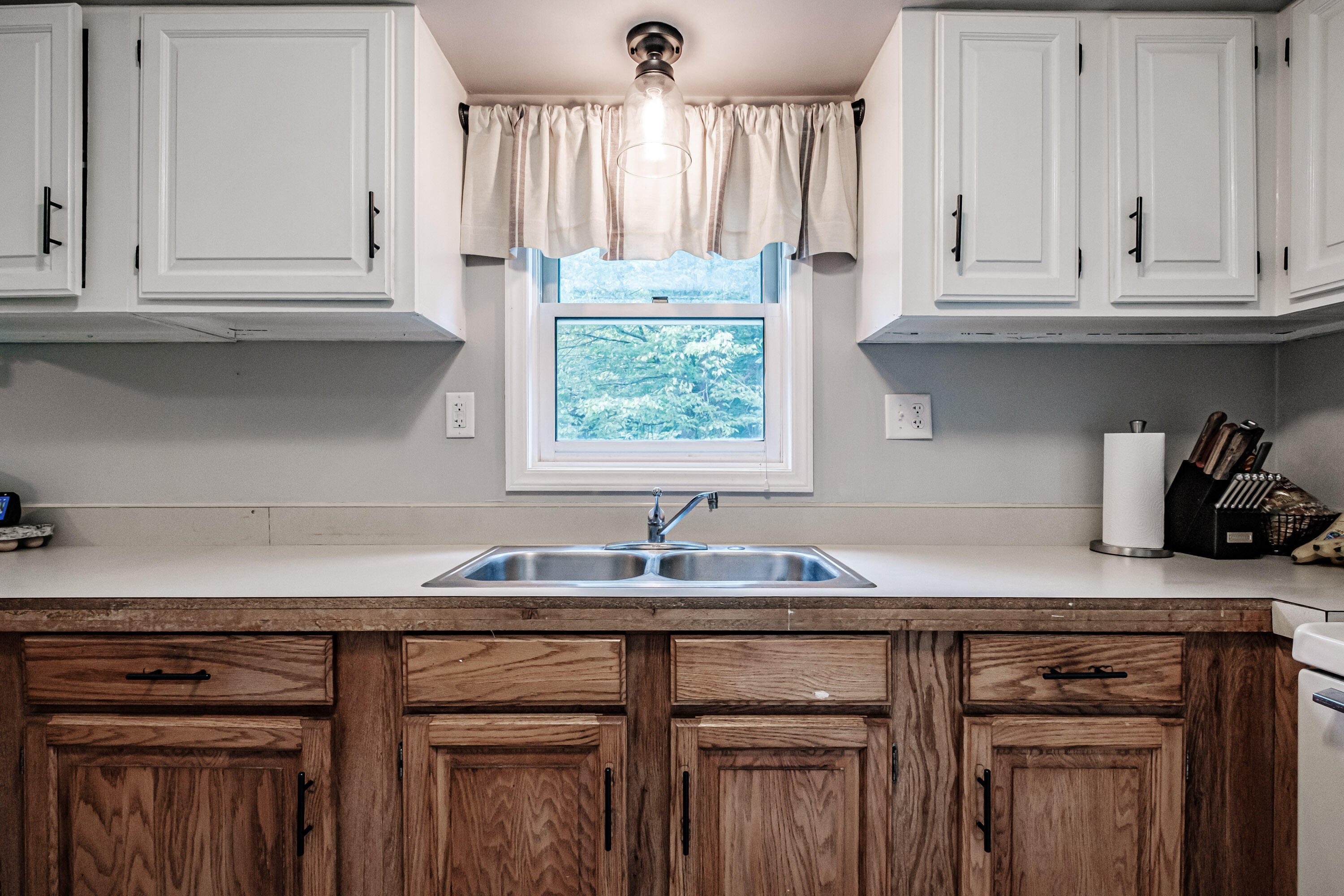 19 Inman Road South Paris, ME 04281 - Photo 26 of 58 20240806gp-61023