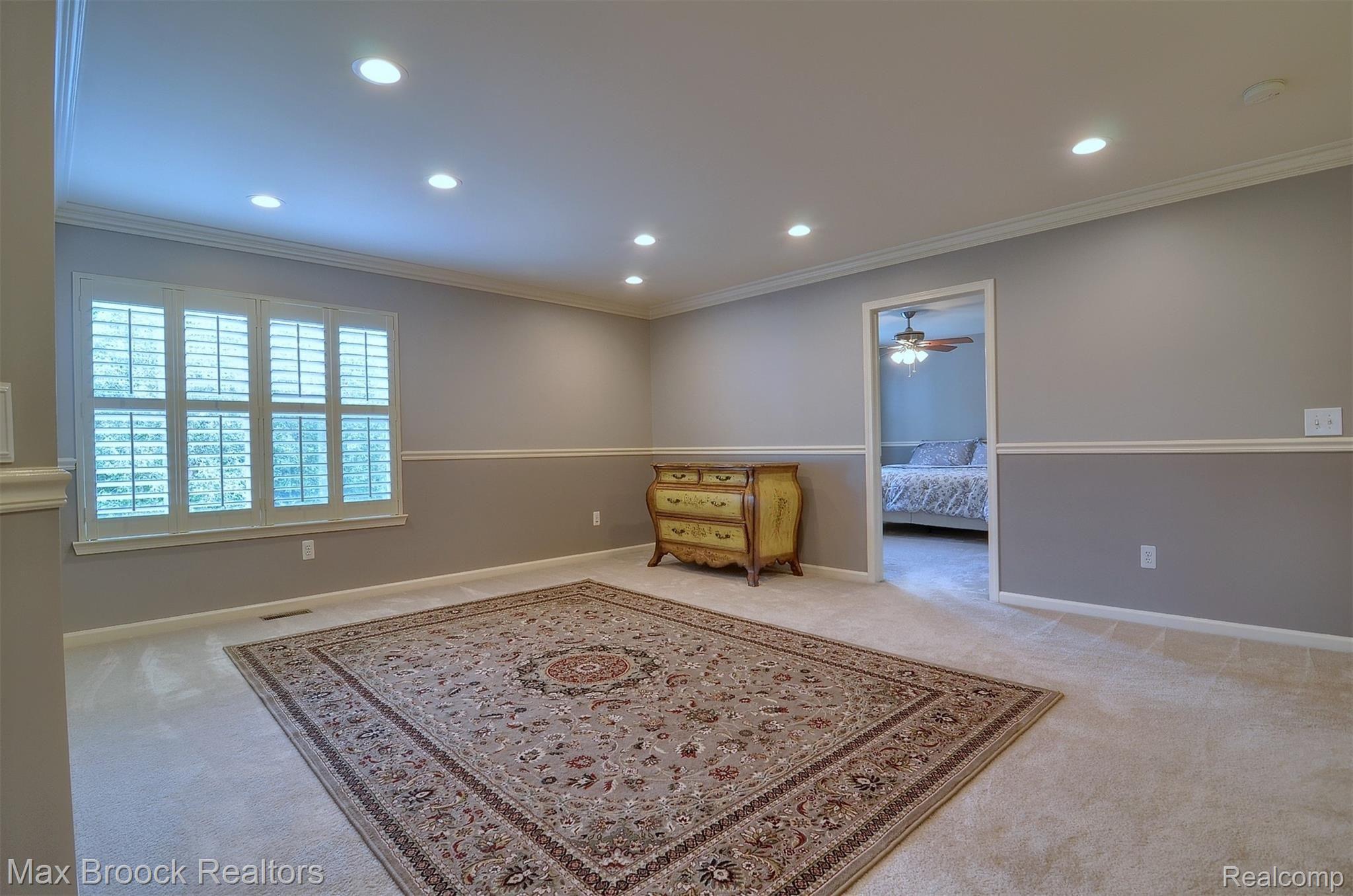 3059 Penn Court Rochester, MI 48307 - Photo 21 of 46 21-Loft.jpg