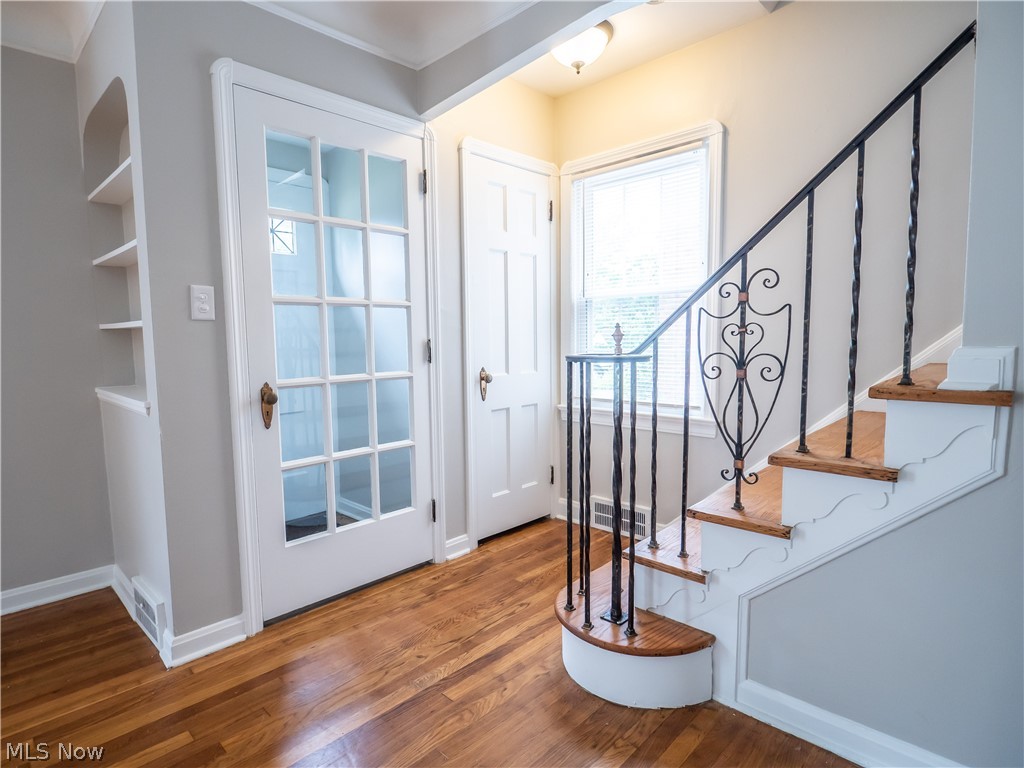 3710 Normandy Road Cleveland, OH 44120 - Photo 13 of 26