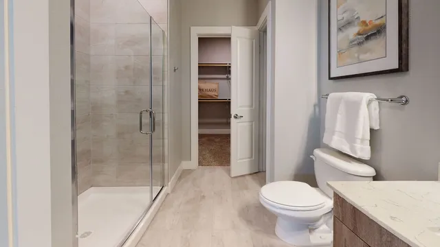 $1,356 | 24002 Colonial Parkway, Unit 5301, Katy, TX 77493