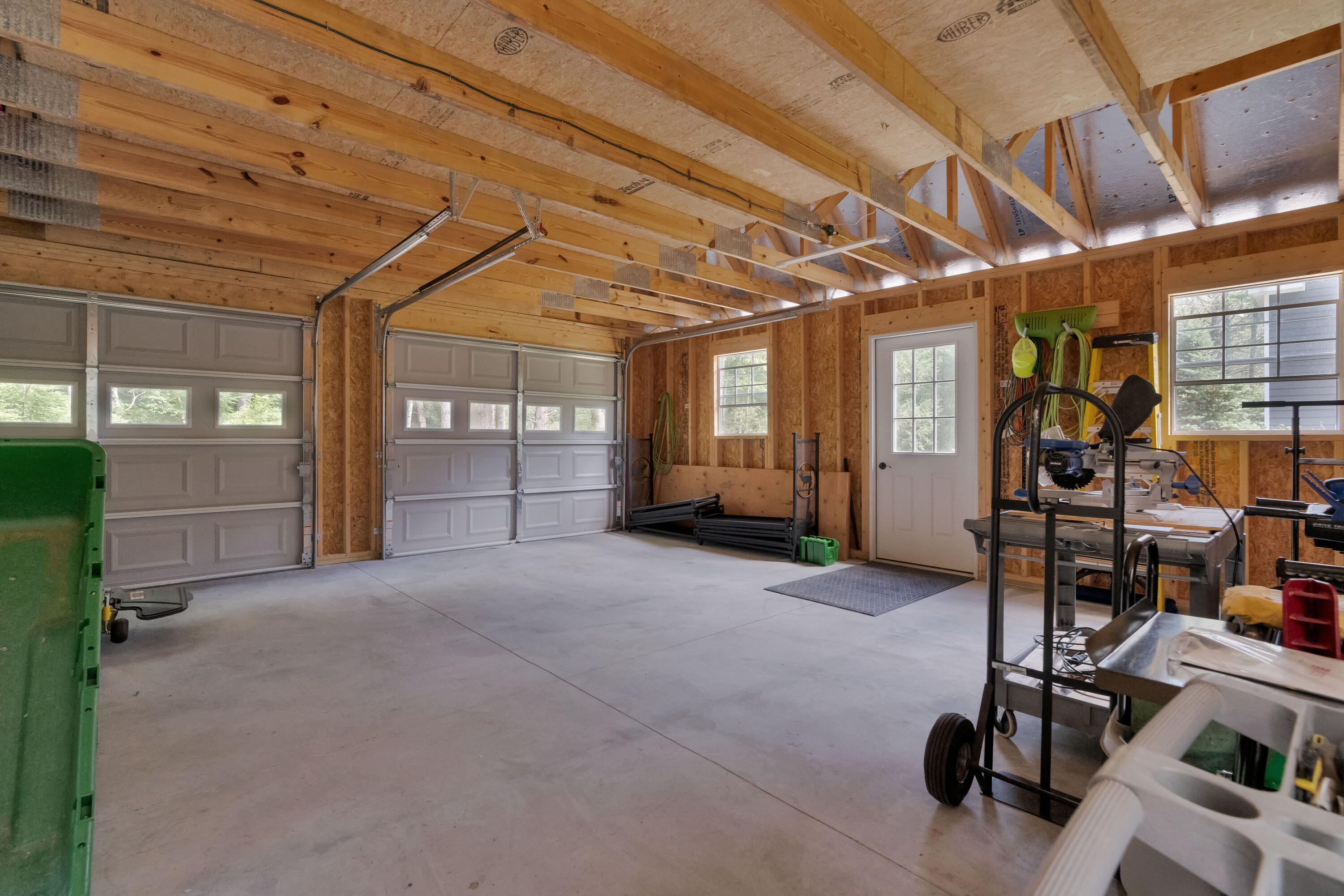 451 Cape Road Standish, ME 04084 - Photo 46 of 47 39