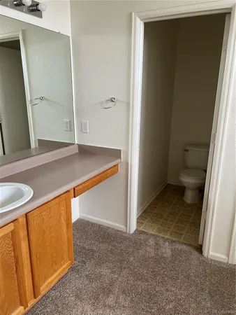 $2,495 | 20527 East Lehigh Place, Aurora, CO 80013