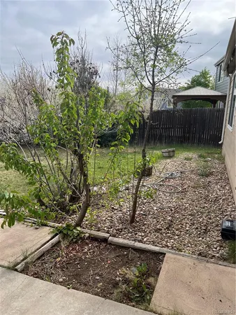 $2,495 | 20527 East Lehigh Place, Aurora, CO 80013