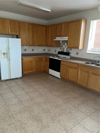 $2,495 | 20527 East Lehigh Place, Aurora, CO 80013