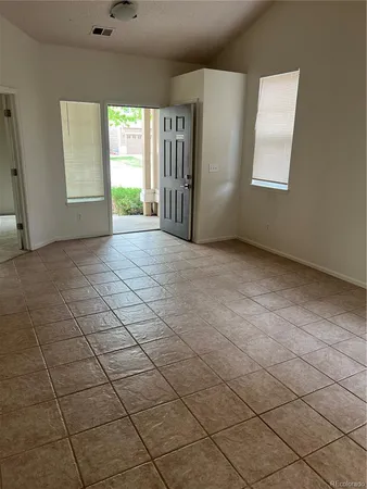 $2,495 | 20527 East Lehigh Place, Aurora, CO 80013