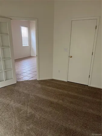 $2,495 | 20527 East Lehigh Place, Aurora, CO 80013