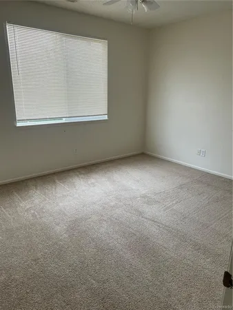 $2,495 | 20527 East Lehigh Place, Aurora, CO 80013