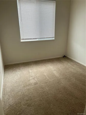 $2,495 | 20527 East Lehigh Place, Aurora, CO 80013