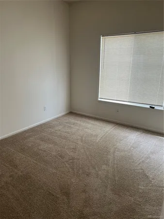 $2,495 | 20527 East Lehigh Place, Aurora, CO 80013