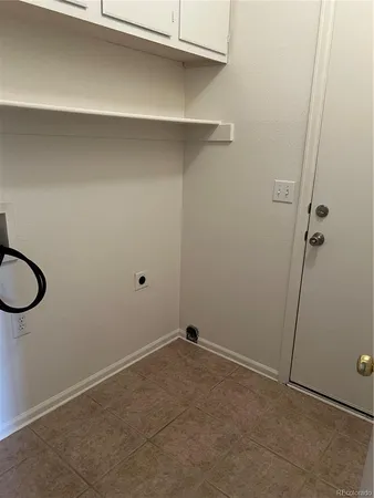 $2,495 | 20527 East Lehigh Place, Aurora, CO 80013