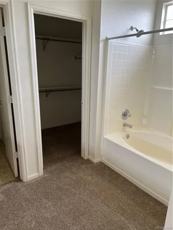 $2,495 | 20527 East Lehigh Place, Aurora, CO 80013