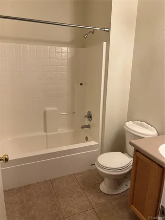 $2,495 | 20527 East Lehigh Place, Aurora, CO 80013