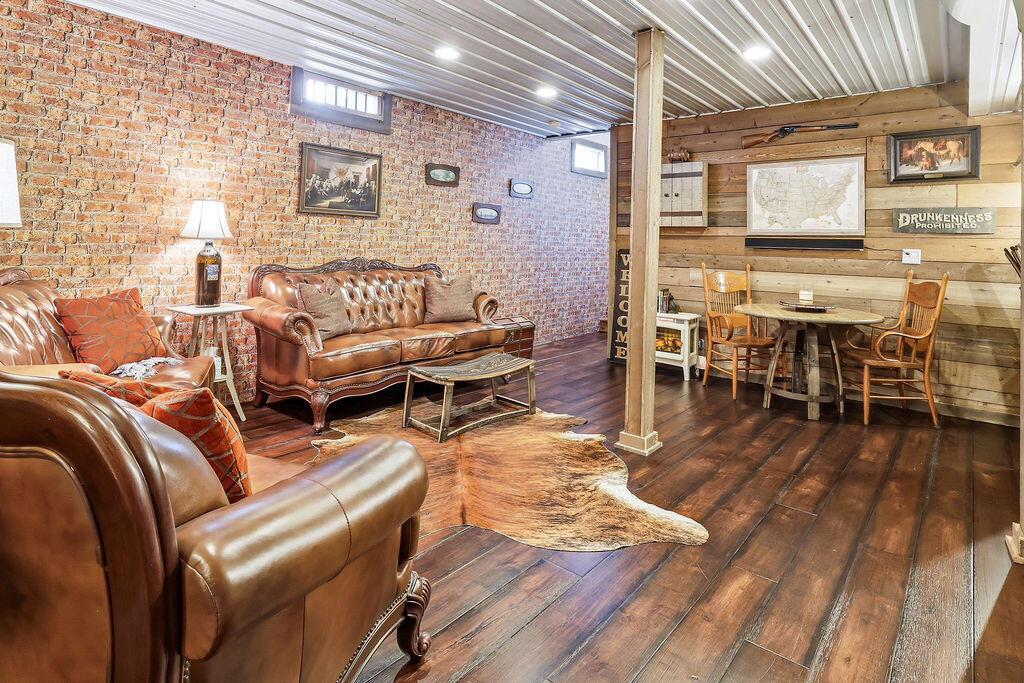 3550 German Church Road Mansfield, OH 44904 - Photo 75 of 96 75