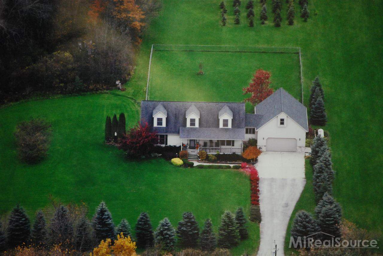 22360 30 Mile Road Ray, MI 48096 - Photo 39 of 39