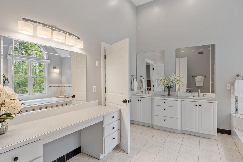 90 Frye Road Bolton, MA 01740 - Photo 22 of 41 Gallery Image 22