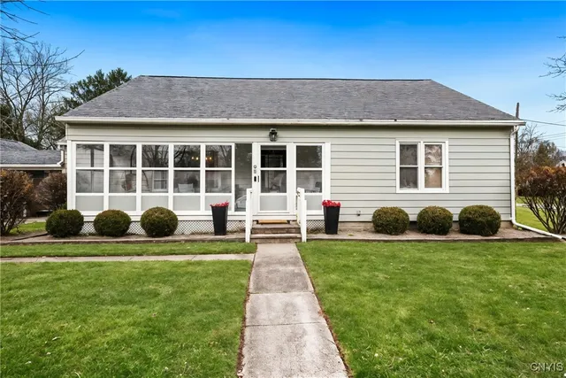 $364,900 | 65 Copley Street, Auburn, NY 13021