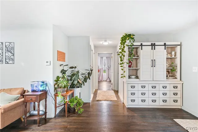 $364,900 | 65 Copley Street, Auburn, NY 13021