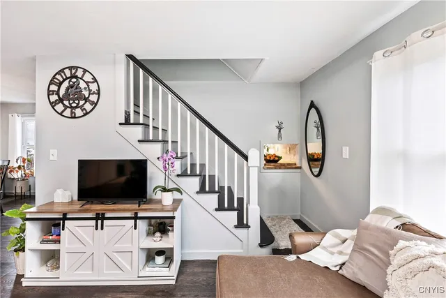 $364,900 | 65 Copley Street, Auburn, NY 13021