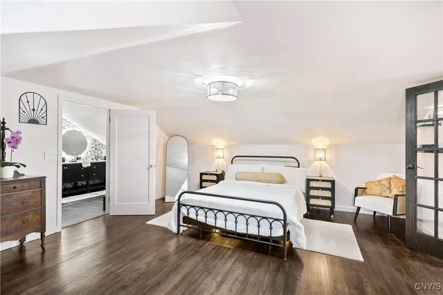 $364,900 | 65 Copley Street, Auburn, NY 13021