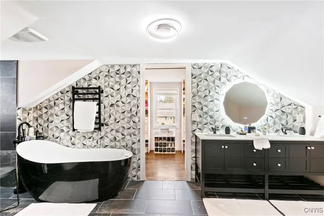 $364,900 | 65 Copley Street, Auburn, NY 13021