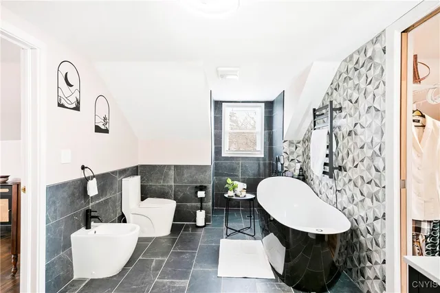 $364,900 | 65 Copley Street, Auburn, NY 13021