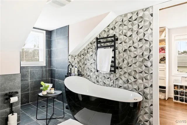 $364,900 | 65 Copley Street, Auburn, NY 13021