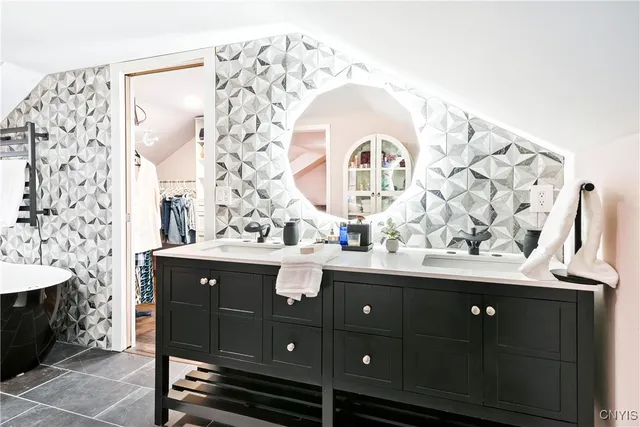 $364,900 | 65 Copley Street, Auburn, NY 13021