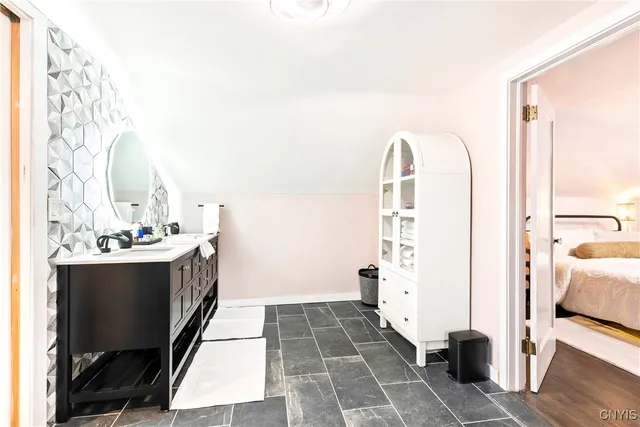 $364,900 | 65 Copley Street, Auburn, NY 13021