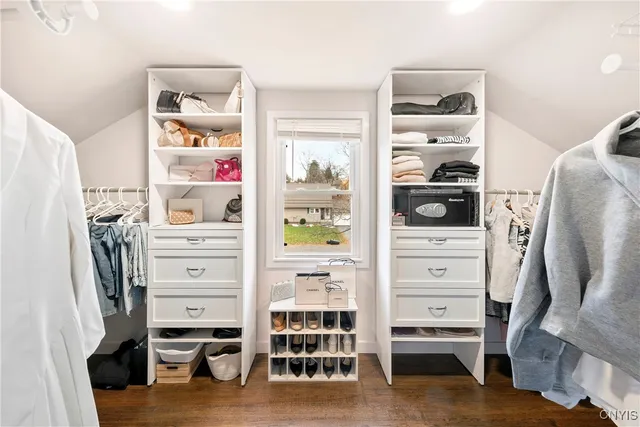 $364,900 | 65 Copley Street, Auburn, NY 13021