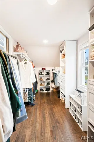 $364,900 | 65 Copley Street, Auburn, NY 13021