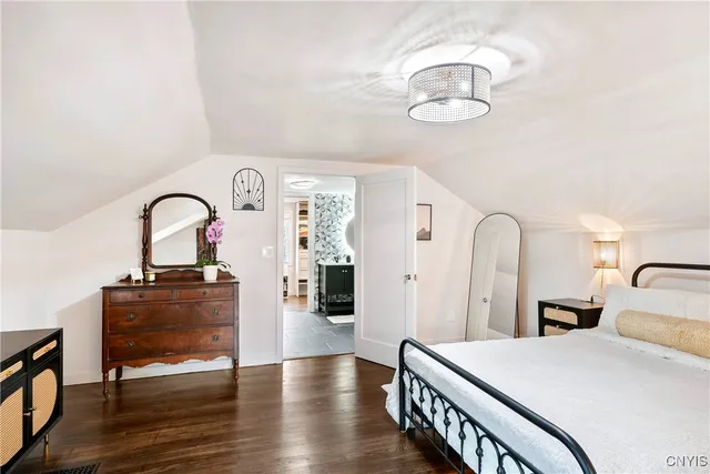 $364,900 | 65 Copley Street, Auburn, NY 13021