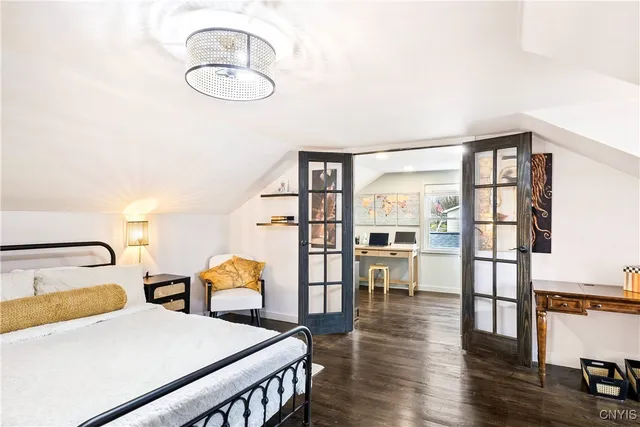 $364,900 | 65 Copley Street, Auburn, NY 13021