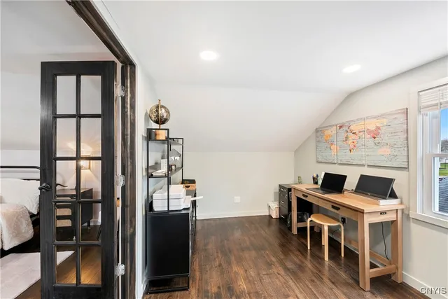 $364,900 | 65 Copley Street, Auburn, NY 13021