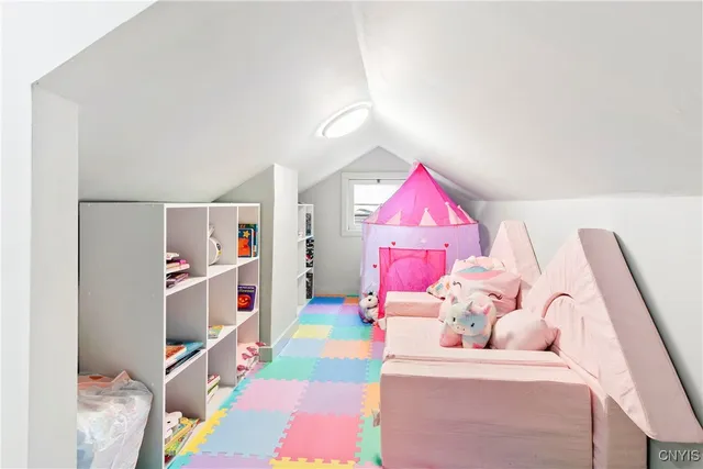 $364,900 | 65 Copley Street, Auburn, NY 13021