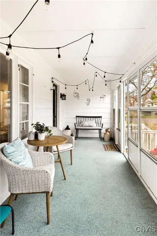 $364,900 | 65 Copley Street, Auburn, NY 13021