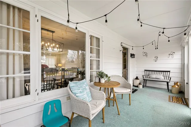 $364,900 | 65 Copley Street, Auburn, NY 13021