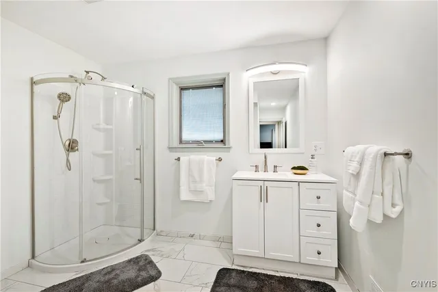 $364,900 | 65 Copley Street, Auburn, NY 13021