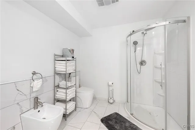 $364,900 | 65 Copley Street, Auburn, NY 13021