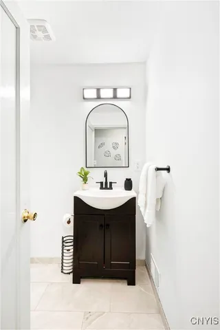 $364,900 | 65 Copley Street, Auburn, NY 13021