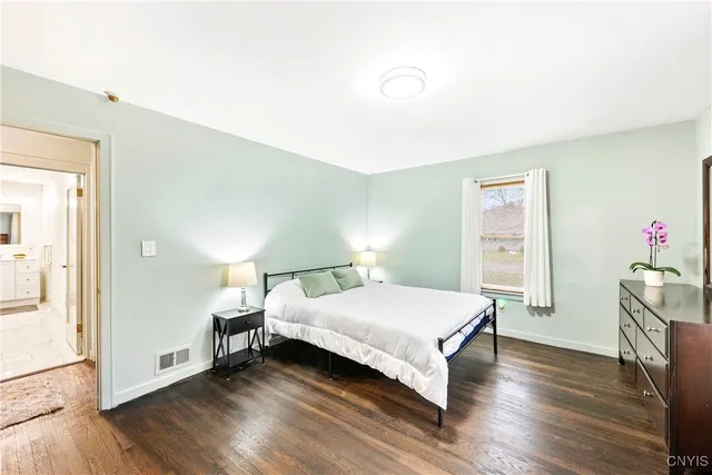 $364,900 | 65 Copley Street, Auburn, NY 13021