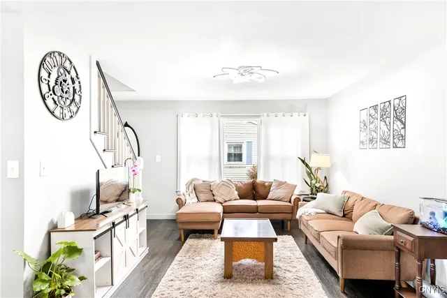 $364,900 | 65 Copley Street, Auburn, NY 13021