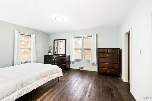 $364,900 | 65 Copley Street, Auburn, NY 13021