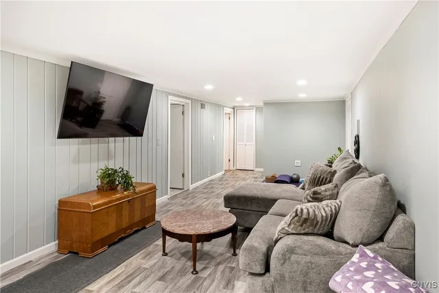 $364,900 | 65 Copley Street, Auburn, NY 13021