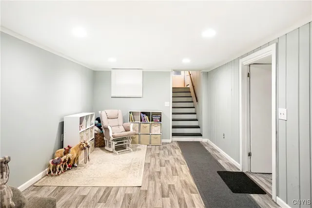 $364,900 | 65 Copley Street, Auburn, NY 13021