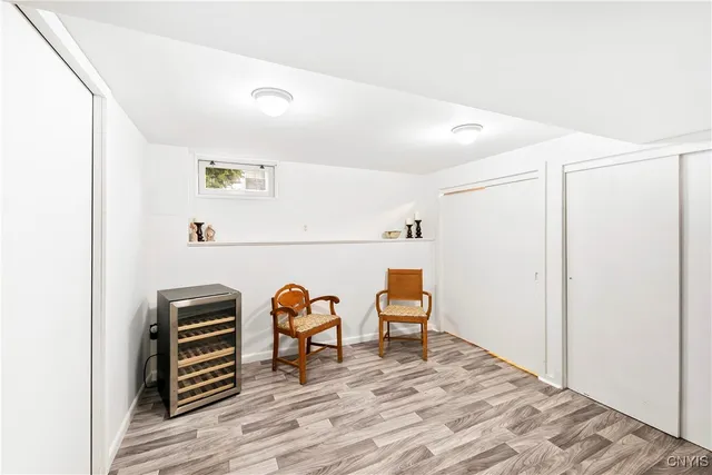 $364,900 | 65 Copley Street, Auburn, NY 13021