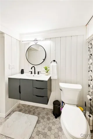 $364,900 | 65 Copley Street, Auburn, NY 13021